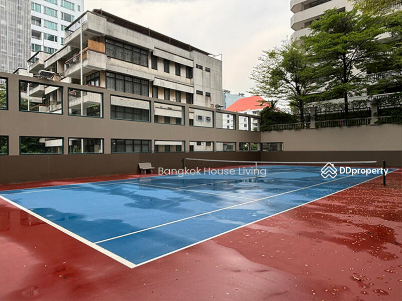 ให้เช่า - Asa Garden : อาซ่า การ์เด้น, กรุงเทพ