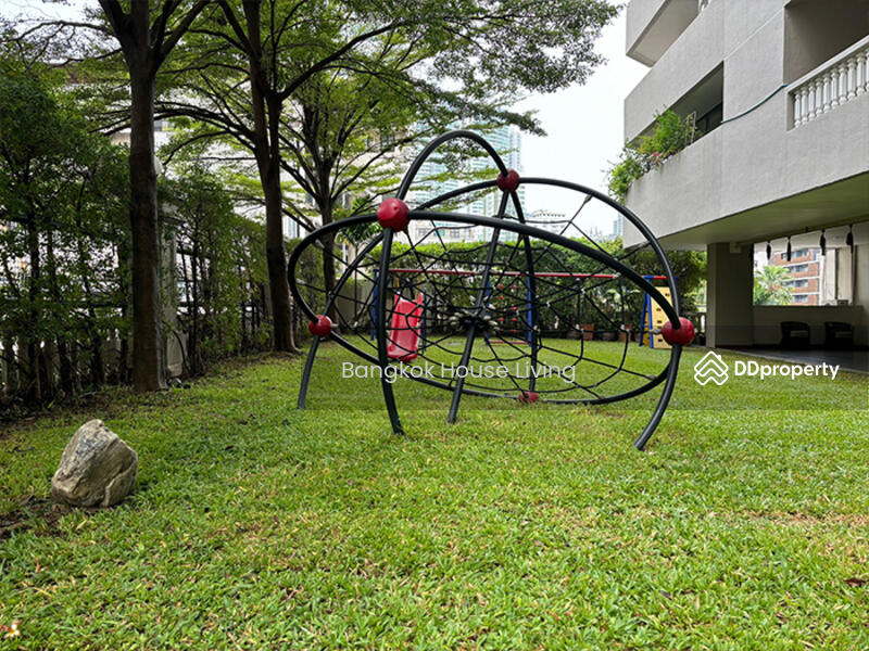 ให้เช่า - Asa Garden : อาซ่า การ์เด้น, กรุงเทพ