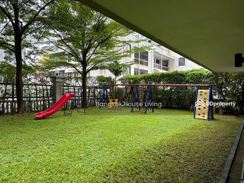 ให้เช่า - Asa Garden : อาซ่า การ์เด้น, กรุงเทพ