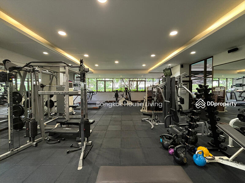 ให้เช่า - Asa Garden : อาซ่า การ์เด้น, กรุงเทพ