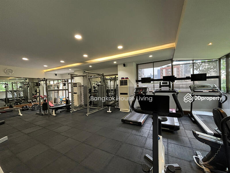 For Rent - Asa Garden, Bangkok