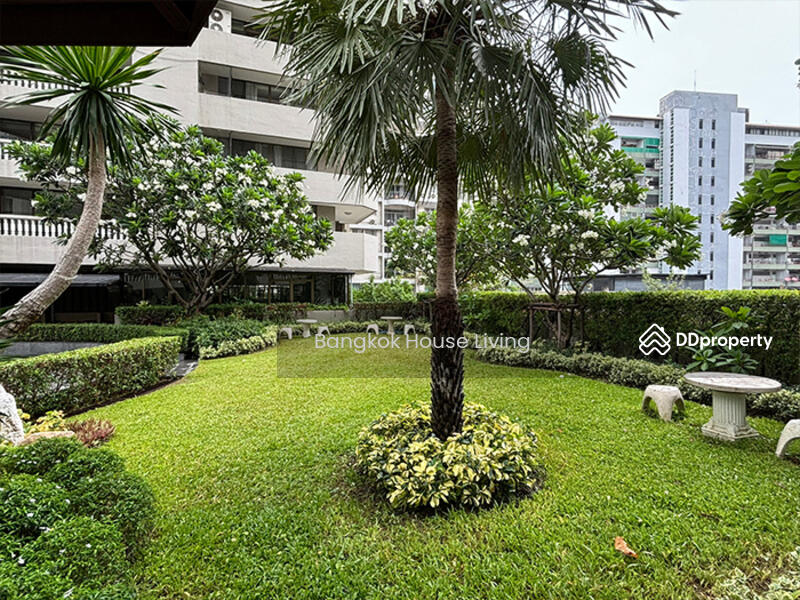 ให้เช่า - Asa Garden : อาซ่า การ์เด้น, กรุงเทพ