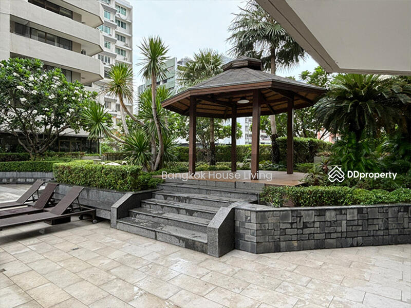 ให้เช่า - Asa Garden : อาซ่า การ์เด้น, กรุงเทพ