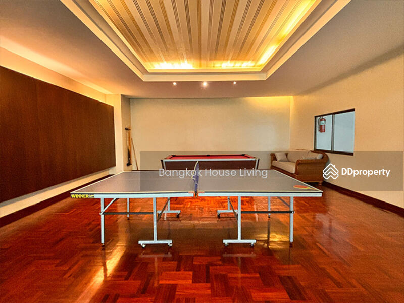 For Rent - Asa Garden, Bangkok
