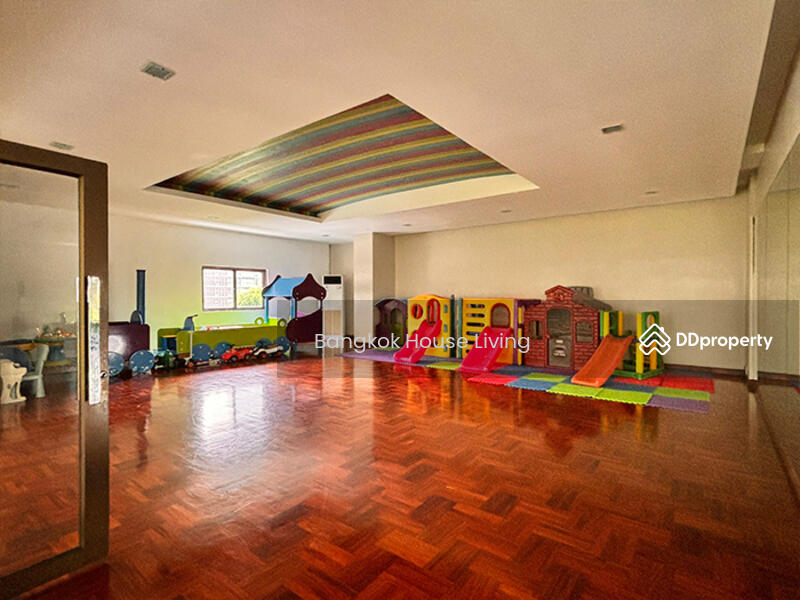 For Rent - Asa Garden, Bangkok