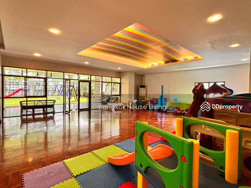 For Rent - Asa Garden, Bangkok