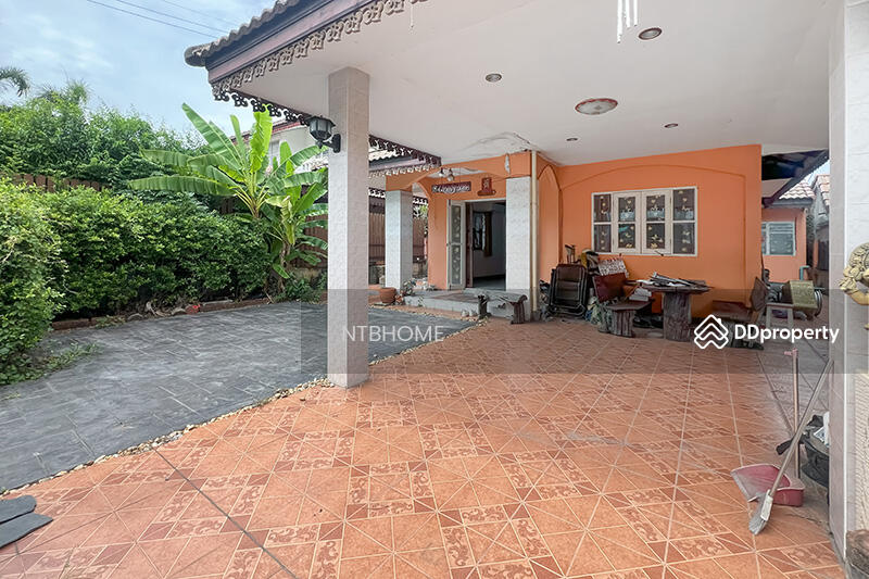 For Sale - Buathong Thani, Nonthaburi