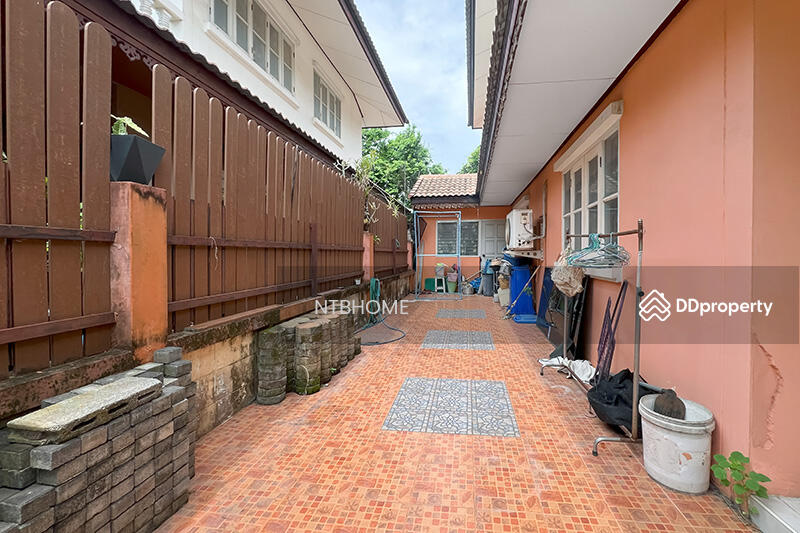 For Sale - Buathong Thani, Nonthaburi