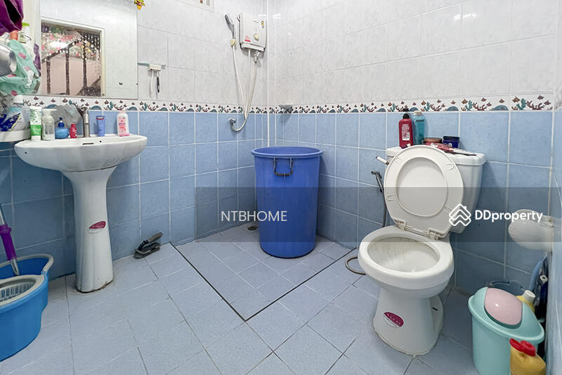 For Sale - Buathong Thani, Nonthaburi