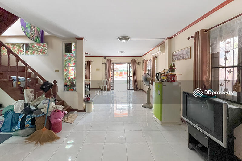 For Sale - Buathong Thani, Nonthaburi