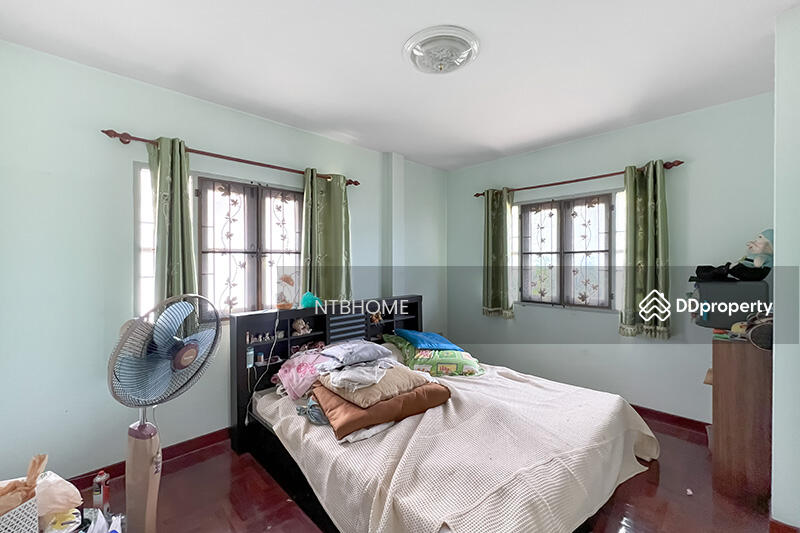 For Sale - Buathong Thani, Nonthaburi