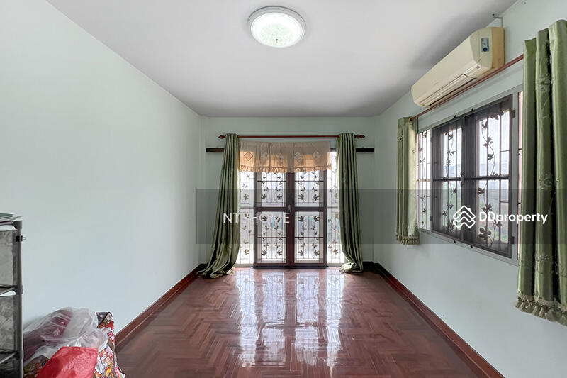 For Sale - Buathong Thani, Nonthaburi