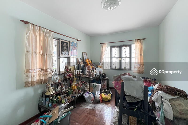 For Sale - Buathong Thani, Nonthaburi