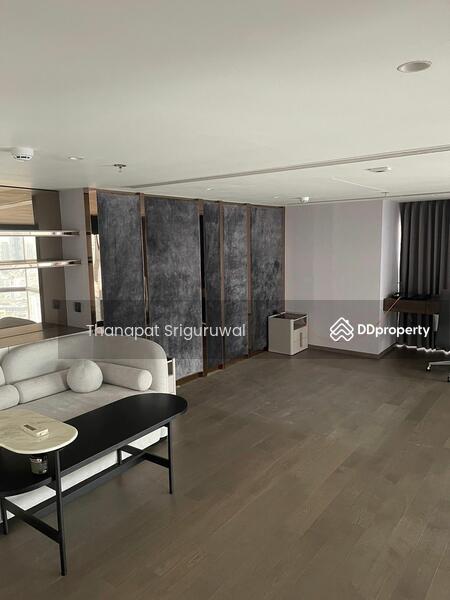 For Rent - Park Origin Chula-Samyan, Bangkok