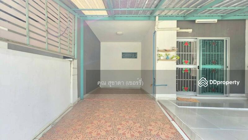 ☎️โทร 093-969-5663 Line : @central_home