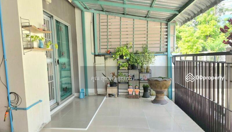 ☎️โทร 093-969-5663 Line : @central_home