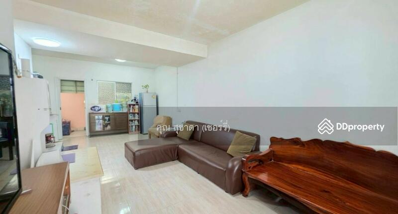 ☎️โทร 093-969-5663 Line : @central_home
