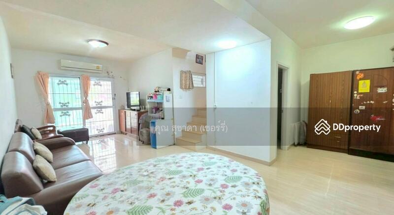 ☎️โทร 093-969-5663 Line : @central_home
