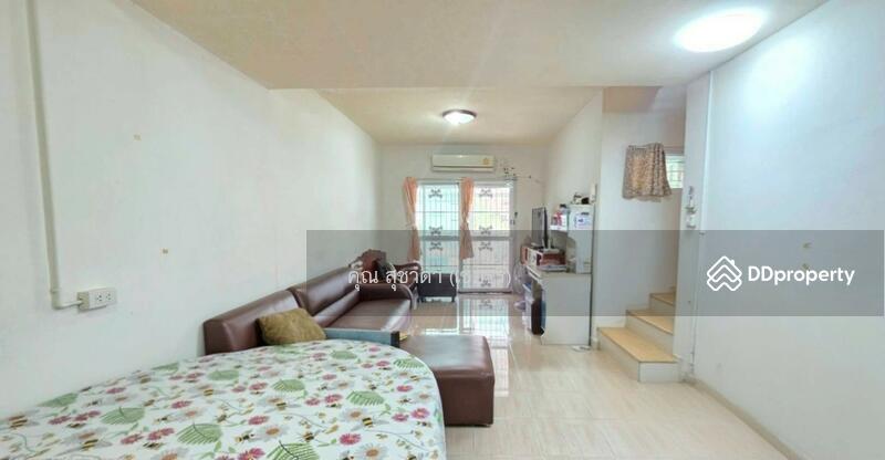 ☎️โทร 093-969-5663 Line : @central_home