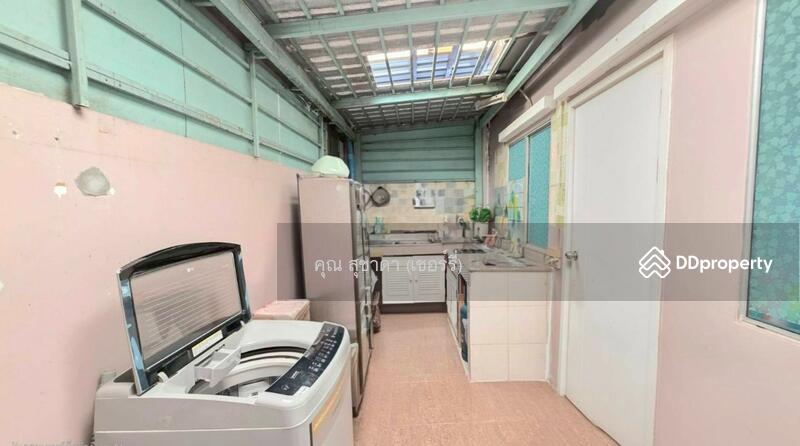 ☎️โทร 093-969-5663 Line : @central_home