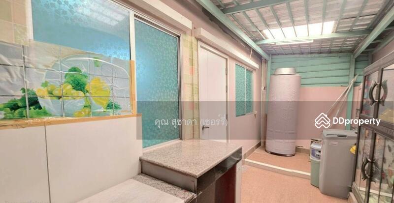 ☎️โทร 093-969-5663 Line : @central_home