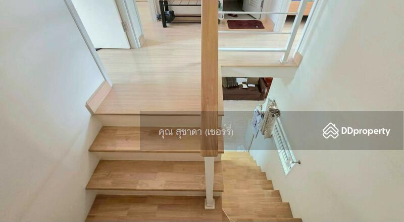 ☎️โทร 093-969-5663 Line : @central_home