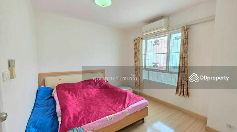 ☎️โทร 093-969-5663 Line : @central_home