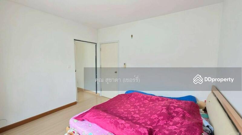☎️โทร 093-969-5663 Line : @central_home