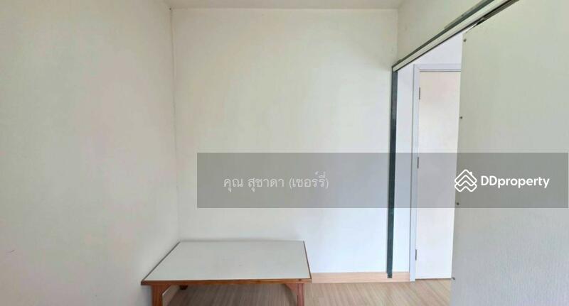 ☎️โทร 093-969-5663 Line : @central_home