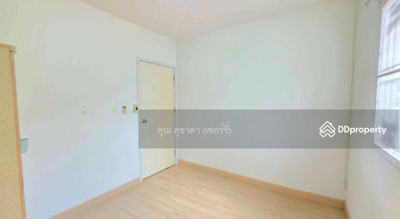 ☎️โทร 093-969-5663 Line : @central_home