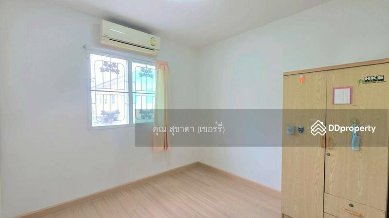 ☎️โทร 093-969-5663 Line : @central_home