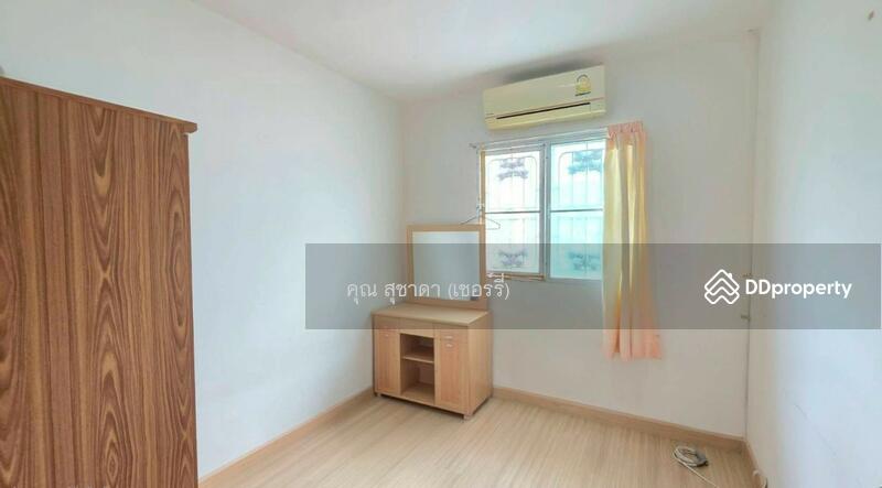 ☎️โทร 093-969-5663 Line : @central_home