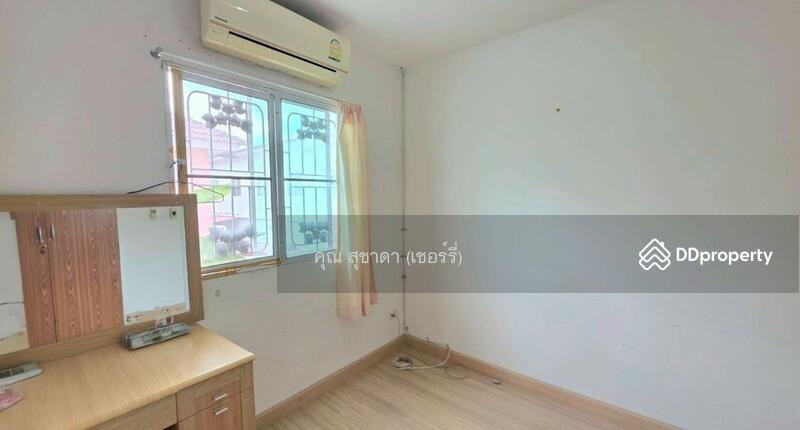 ☎️โทร 093-969-5663 Line : @central_home