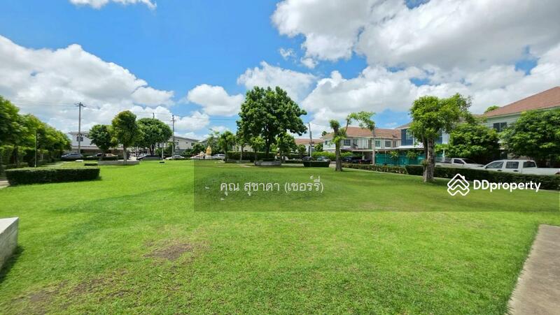 ☎️โทร 093-969-5663 Line : @central_home