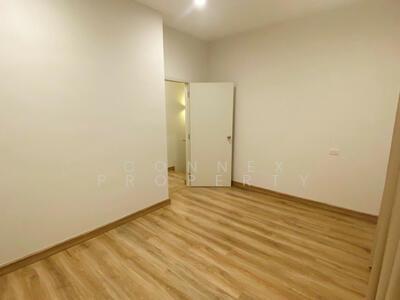 ขาย - Verve Saimai-Phaholyothin : เวิร์ฟ สายไหม-พหลโยธิน, กรุงเทพ