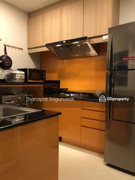 ขาย - The Centro Ramindra : เดอะ เซนโทร รามอินทรา, กรุงเทพ