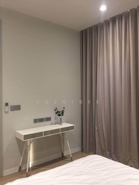 Vittorio 39 : วิตโตริโอ 39, กรุงเทพ, 8 สุขุมวิท, คลองตันเหนือ, วัฒนา, กรุงเทพ, 137 ตร.ม., คอนโด ให้เช่า, โดย Agentbkk, 60021735 - DDproperty.com