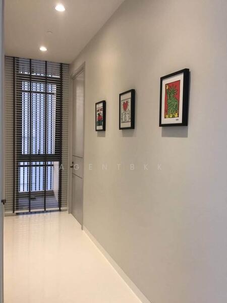 Vittorio 39, Bangkok, 8 Sukhumvit, Khlong Tan Nua, Watthana, Bangkok, 2 Bedrooms, 137 sqm, Condo For Rent, by Agentbkk, 60021735 - DDproperty.com
