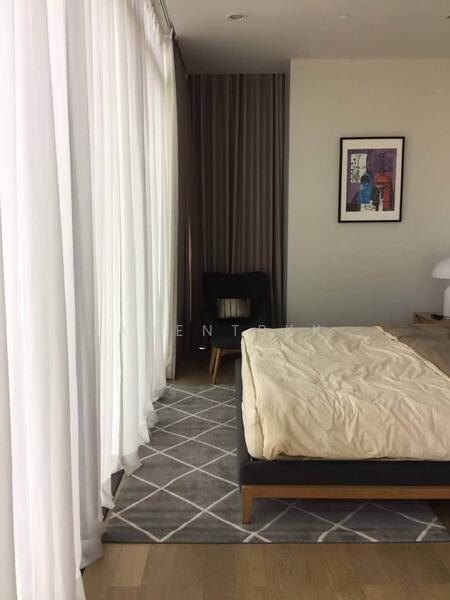 Vittorio 39, Bangkok, 8 Sukhumvit, Khlong Tan Nua, Watthana, Bangkok, 2 Bedrooms, 137 sqm, Condo For Rent, by Agentbkk, 60021735 - DDproperty.com