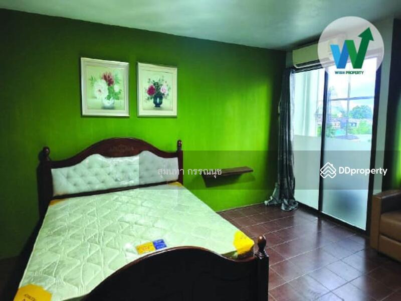 For Sale - Parkview Condotel Lampang, Lampang