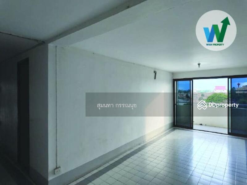 For Sale - Parkview Condotel Lampang, Lampang