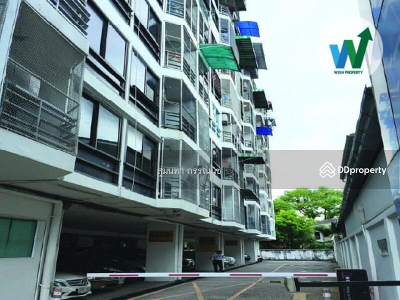 For Sale - Parkview Condotel Lampang, Lampang