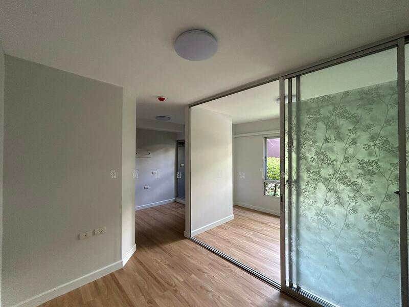 Plum Condo Ladprao 101, กรุงเทพ, Soi Ladprao 101 Ladprao Road, คลองจั่น, บางกะปิ, กรุงเทพ, 22 ตร.ม., คอนโด ขาย, โดย คุณแจม, 60021787 - DDproperty.com