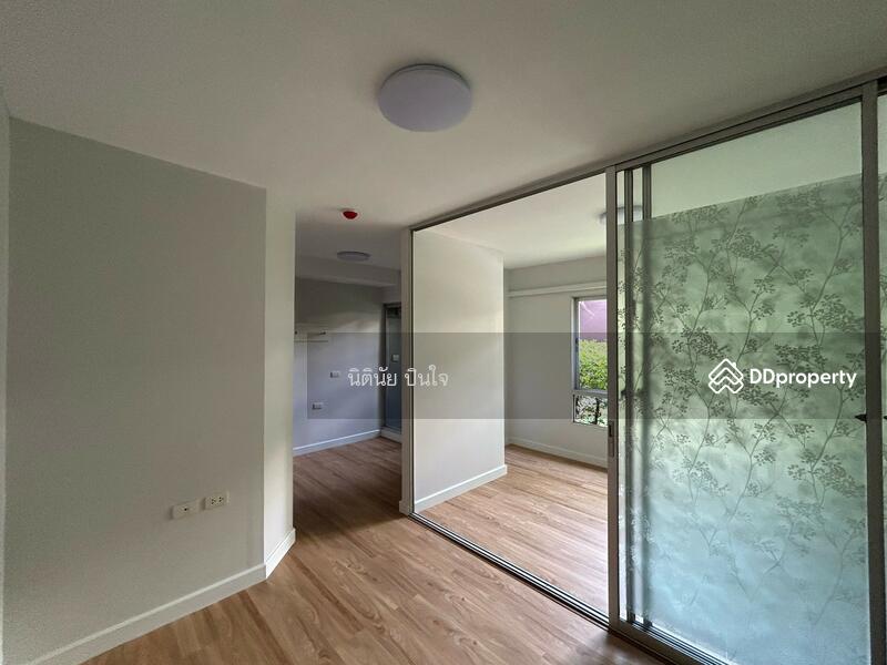 For Sale - Plum Condo Ladprao 101, Bangkok