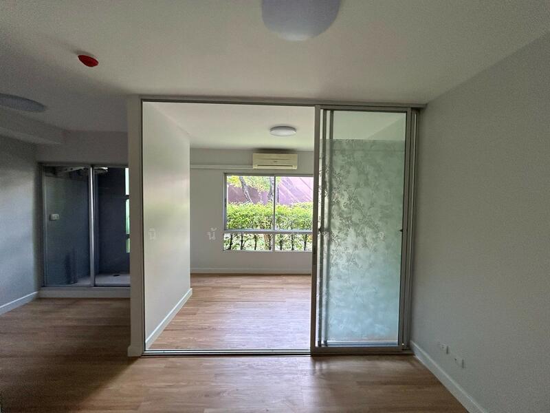 Plum Condo Ladprao 101, กรุงเทพ, Soi Ladprao 101 Ladprao Road, คลองจั่น, บางกะปิ, กรุงเทพ, 22 ตร.ม., คอนโด ขาย, โดย คุณแจม, 60021787 - DDproperty.com