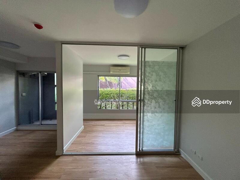 For Sale - Plum Condo Ladprao 101, Bangkok