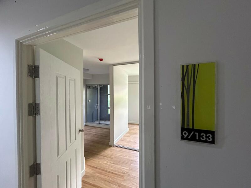Plum Condo Ladprao 101, กรุงเทพ, Soi Ladprao 101 Ladprao Road, คลองจั่น, บางกะปิ, กรุงเทพ, 22 ตร.ม., คอนโด ขาย, โดย คุณแจม, 60021787 - DDproperty.com