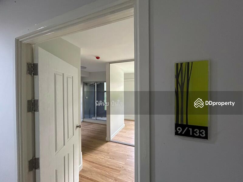 For Sale - Plum Condo Ladprao 101, Bangkok