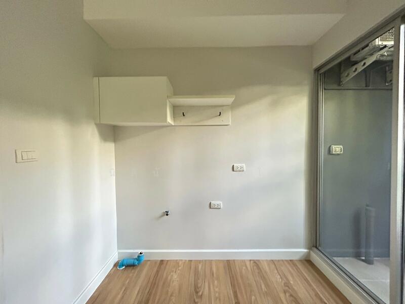 Plum Condo Ladprao 101, กรุงเทพ, Soi Ladprao 101 Ladprao Road, คลองจั่น, บางกะปิ, กรุงเทพ, 22 ตร.ม., คอนโด ขาย, โดย คุณแจม, 60021787 - DDproperty.com