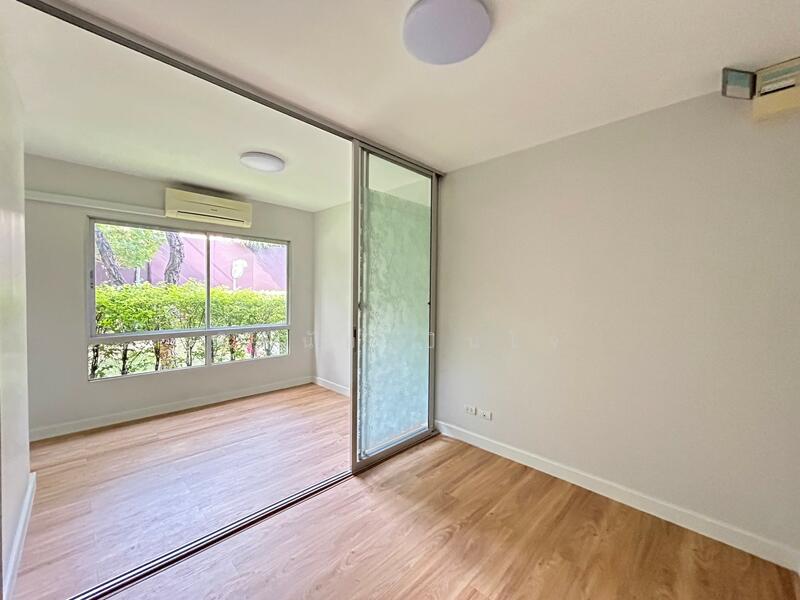 Plum Condo Ladprao 101, กรุงเทพ, Soi Ladprao 101 Ladprao Road, คลองจั่น, บางกะปิ, กรุงเทพ, 22 ตร.ม., คอนโด ขาย, โดย คุณแจม, 60021787 - DDproperty.com
